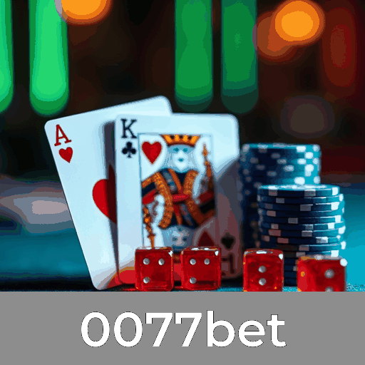 0077bet: O Topo das Apostas Online Seguras