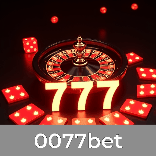 0077bet: Excelência em Apostas Esportivas Focada no Brasil