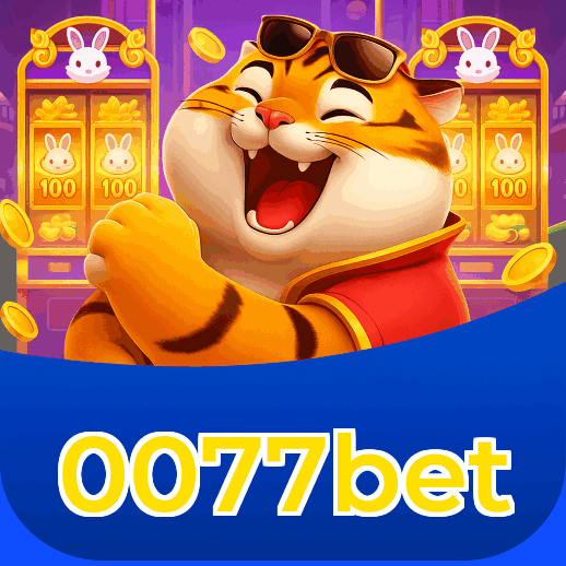 0077bet suporte 24/7