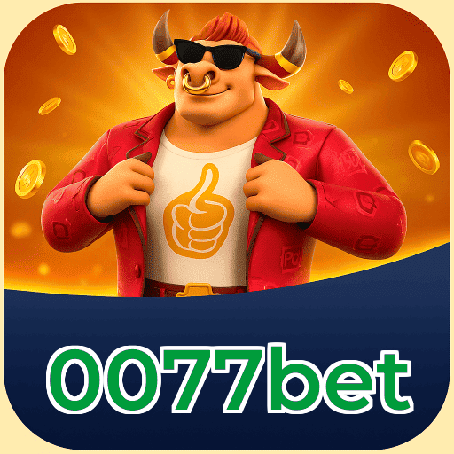 0077bet: O Topo das Apostas Online Seguras