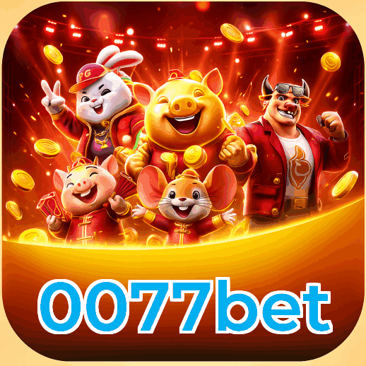 Jogo responsável 0077bet - Ferramentas de controle