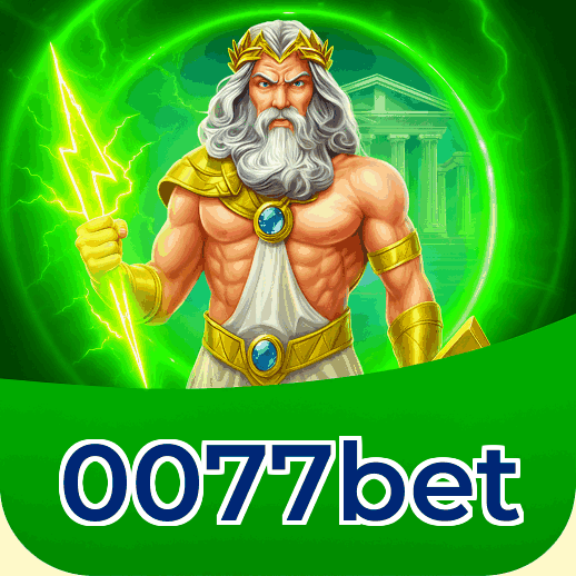 Catálogo 0077bet 2.547 jogos