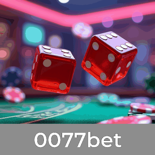 Descubra os Bônus Únicos e Ofertas do 0077bet