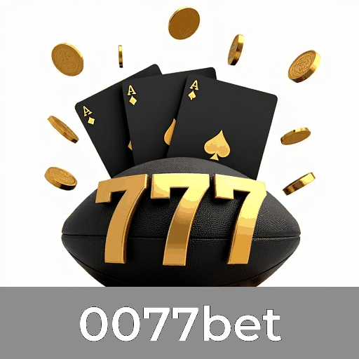 0077bet: Experimente a Comodidade do Nosso App Completo